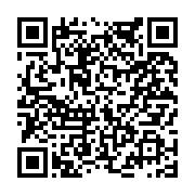 고시/공고 페이지 바로가기 주소(https://www.jangseong.go.kr/q/ezIyOHwyMDExOHxzaG93fHBhZ2U9NzI1fQ==&e=M&s=3), QRCODE