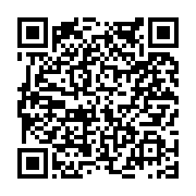 고시/공고 페이지 바로가기 주소(https://www.jangseong.go.kr/q/ezIyOHwyMDExOHxzaG93fHBhZ2U9NzI5fQ==&e=M&s=3), QRCODE