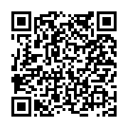고시/공고 페이지 바로가기 주소(https://www.jangseong.go.kr/q/ezIyOHwyMDExOHxzaG93fHBhZ2U9NzIwfQ==&e=M&s=3), QRCODE