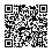 고시/공고 페이지 바로가기 주소(https://www.jangseong.go.kr/q/ezIyOHwyMDExOHxzaG93fHBhZ2U9NzUwfQ==&e=M&s=3), QRCODE