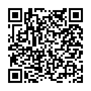 고시/공고 페이지 바로가기 주소(https://www.jangseong.go.kr/q/ezIyOHwyMDExOXxzaG93fHBhZ2U9NjA0fQ==&e=M&s=3), QRCODE
