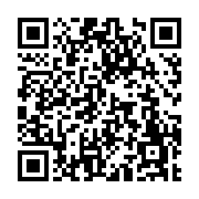 고시/공고 페이지 바로가기 주소(https://www.jangseong.go.kr/q/ezIyOHwyMDExOXxzaG93fHBhZ2U9NzE5fQ==&e=M&s=3), QRCODE