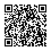 고시/공고 페이지 바로가기 주소(https://www.jangseong.go.kr/q/ezIyOHwyMDExOXxzaG93fHBhZ2U9NzI1fQ==&e=M&s=3), QRCODE