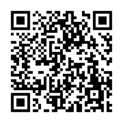 고시/공고 페이지 바로가기 주소(https://www.jangseong.go.kr/q/ezIyOHwyMDExOXxzaG93fHBhZ2U9NzI5fQ==&e=M&s=3), QRCODE