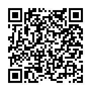 고시/공고 페이지 바로가기 주소(https://www.jangseong.go.kr/q/ezIyOHwyMDExOXxzaG93fHBhZ2U9NzIxfQ==&e=M&s=3), QRCODE