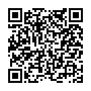 고시/공고 페이지 바로가기 주소(https://www.jangseong.go.kr/q/ezIyOHwyMDExOXxzaG93fHBhZ2U9NzUxfQ==&e=M&s=3), QRCODE