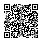 고시/공고 페이지 바로가기 주소(https://www.jangseong.go.kr/q/ezIyOHwyMDEyM3xzaG93fHBhZ2U9NjAzfQ==&e=M&s=3), QRCODE