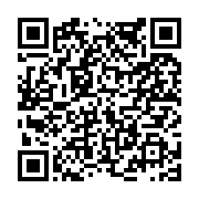 고시/공고 페이지 바로가기 주소(https://www.jangseong.go.kr/q/ezIyOHwyMDEyM3xzaG93fHBhZ2U9NjcyfQ==&e=M&s=3), QRCODE