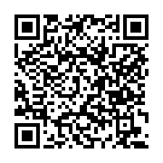 고시/공고 페이지 바로가기 주소(https://www.jangseong.go.kr/q/ezIyOHwyMDEyM3xzaG93fHBhZ2U9NzE4fQ==&e=M&s=3), QRCODE