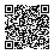 고시/공고 페이지 바로가기 주소(https://www.jangseong.go.kr/q/ezIyOHwyMDEyM3xzaG93fHBhZ2U9NzI1fQ==&e=M&s=3), QRCODE