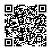 고시/공고 페이지 바로가기 주소(https://www.jangseong.go.kr/q/ezIyOHwyMDEyM3xzaG93fHBhZ2U9NzI5fQ==&e=M&s=3), QRCODE