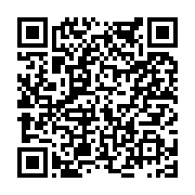 고시/공고 페이지 바로가기 주소(https://www.jangseong.go.kr/q/ezIyOHwyMDEyM3xzaG93fHBhZ2U9NzIwfQ==&e=M&s=3), QRCODE
