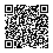 고시/공고 페이지 바로가기 주소(https://www.jangseong.go.kr/q/ezIyOHwyMDEyM3xzaG93fHBhZ2U9NzUwfQ==&e=M&s=3), QRCODE