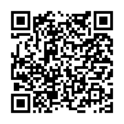 고시/공고 페이지 바로가기 주소(https://www.jangseong.go.kr/q/ezIyOHwyMDEyMHxzaG93fHBhZ2U9NjcyfQ==&e=M&s=3), QRCODE