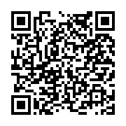 고시/공고 페이지 바로가기 주소(https://www.jangseong.go.kr/q/ezIyOHwyMDEyMHxzaG93fHBhZ2U9NzE4fQ==&e=M&s=3), QRCODE