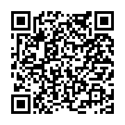 고시/공고 페이지 바로가기 주소(https://www.jangseong.go.kr/q/ezIyOHwyMDEyMHxzaG93fHBhZ2U9NzI0fQ==&e=M&s=3), QRCODE