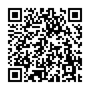 고시/공고 페이지 바로가기 주소(https://www.jangseong.go.kr/q/ezIyOHwyMDEyMHxzaG93fHBhZ2U9NzI4fQ==&e=M&s=3), QRCODE