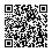 고시/공고 페이지 바로가기 주소(https://www.jangseong.go.kr/q/ezIyOHwyMDEyMHxzaG93fHBhZ2U9NzIwfQ==&e=M&s=3), QRCODE