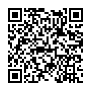 고시/공고 페이지 바로가기 주소(https://www.jangseong.go.kr/q/ezIyOHwyMDEyMHxzaG93fHBhZ2U9NzUwfQ==&e=M&s=3), QRCODE