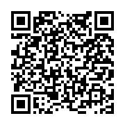 고시/공고 페이지 바로가기 주소(https://www.jangseong.go.kr/q/ezIyOHwyMDEyMXxzaG93fHBhZ2U9NjAzfQ==&e=M&s=3), QRCODE