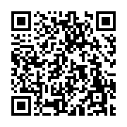 고시/공고 페이지 바로가기 주소(https://www.jangseong.go.kr/q/ezIyOHwyMDEyMXxzaG93fHBhZ2U9NjcyfQ==&e=M&s=3), QRCODE