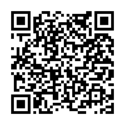 고시/공고 페이지 바로가기 주소(https://www.jangseong.go.kr/q/ezIyOHwyMDEyMXxzaG93fHBhZ2U9NzE4fQ==&e=M&s=3), QRCODE