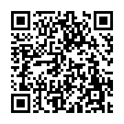 고시/공고 페이지 바로가기 주소(https://www.jangseong.go.kr/q/ezIyOHwyMDEyMXxzaG93fHBhZ2U9NzI1fQ==&e=M&s=3), QRCODE