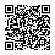 고시/공고 페이지 바로가기 주소(https://www.jangseong.go.kr/q/ezIyOHwyMDEyMXxzaG93fHBhZ2U9NzI5fQ==&e=M&s=3), QRCODE