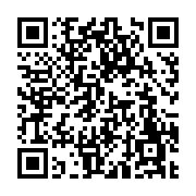 고시/공고 페이지 바로가기 주소(https://www.jangseong.go.kr/q/ezIyOHwyMDEyMXxzaG93fHBhZ2U9NzIwfQ==&e=M&s=3), QRCODE