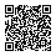 고시/공고 페이지 바로가기 주소(https://www.jangseong.go.kr/q/ezIyOHwyMDEyMXxzaG93fHBhZ2U9NzUwfQ==&e=M&s=3), QRCODE