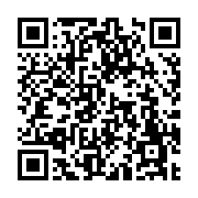 고시/공고 페이지 바로가기 주소(https://www.jangseong.go.kr/q/ezIyOHwyMDEyMnxzaG93fHBhZ2U9NjA0fQ==&e=M&s=3), QRCODE