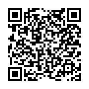 고시/공고 페이지 바로가기 주소(https://www.jangseong.go.kr/q/ezIyOHwyMDEyMnxzaG93fHBhZ2U9NzI1fQ==&e=M&s=3), QRCODE