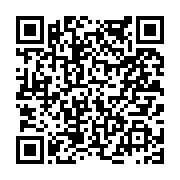 고시/공고 페이지 바로가기 주소(https://www.jangseong.go.kr/q/ezIyOHwyMDEyMnxzaG93fHBhZ2U9NzI5fQ==&e=M&s=3), QRCODE