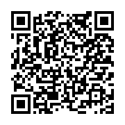 고시/공고 페이지 바로가기 주소(https://www.jangseong.go.kr/q/ezIyOHwyMDEyMnxzaG93fHBhZ2U9NzIxfQ==&e=M&s=3), QRCODE