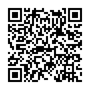 고시/공고 페이지 바로가기 주소(https://www.jangseong.go.kr/q/ezIyOHwyMDEyMnxzaG93fHBhZ2U9NzUxfQ==&e=M&s=3), QRCODE