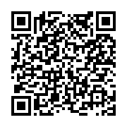 고시/공고 페이지 바로가기 주소(https://www.jangseong.go.kr/q/ezIyOHwyMDEyN3xzaG93fHBhZ2U9NjAzfQ==&e=M&s=3), QRCODE
