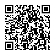 고시/공고 페이지 바로가기 주소(https://www.jangseong.go.kr/q/ezIyOHwyMDEyN3xzaG93fHBhZ2U9NjcyfQ==&e=M&s=3), QRCODE