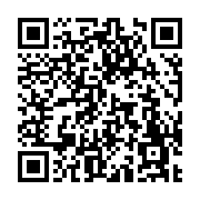 고시/공고 페이지 바로가기 주소(https://www.jangseong.go.kr/q/ezIyOHwyMDEyN3xzaG93fHBhZ2U9NzE4fQ==&e=M&s=3), QRCODE