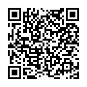 고시/공고 페이지 바로가기 주소(https://www.jangseong.go.kr/q/ezIyOHwyMDEyN3xzaG93fHBhZ2U9NzI1fQ==&e=M&s=3), QRCODE