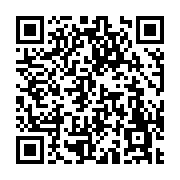 고시/공고 페이지 바로가기 주소(https://www.jangseong.go.kr/q/ezIyOHwyMDEyN3xzaG93fHBhZ2U9NzI4fQ==&e=M&s=3), QRCODE