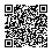 고시/공고 페이지 바로가기 주소(https://www.jangseong.go.kr/q/ezIyOHwyMDEyN3xzaG93fHBhZ2U9NzUwfQ==&e=M&s=3), QRCODE