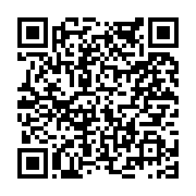 고시/공고 페이지 바로가기 주소(https://www.jangseong.go.kr/q/ezIyOHwyMDEyNHxzaG93fHBhZ2U9NjAzfQ==&e=M&s=3), QRCODE