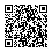 고시/공고 페이지 바로가기 주소(https://www.jangseong.go.kr/q/ezIyOHwyMDEyNHxzaG93fHBhZ2U9NjcyfQ==&e=M&s=3), QRCODE