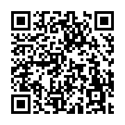 고시/공고 페이지 바로가기 주소(https://www.jangseong.go.kr/q/ezIyOHwyMDEyNHxzaG93fHBhZ2U9NzE4fQ==&e=M&s=3), QRCODE