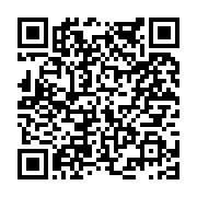 고시/공고 페이지 바로가기 주소(https://www.jangseong.go.kr/q/ezIyOHwyMDEyNHxzaG93fHBhZ2U9NzI0fQ==&e=M&s=3), QRCODE