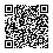 고시/공고 페이지 바로가기 주소(https://www.jangseong.go.kr/q/ezIyOHwyMDEyNHxzaG93fHBhZ2U9NzI4fQ==&e=M&s=3), QRCODE