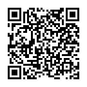 고시/공고 페이지 바로가기 주소(https://www.jangseong.go.kr/q/ezIyOHwyMDEyNHxzaG93fHBhZ2U9NzIwfQ==&e=M&s=3), QRCODE
