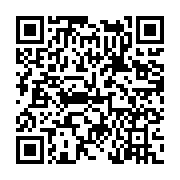 고시/공고 페이지 바로가기 주소(https://www.jangseong.go.kr/q/ezIyOHwyMDEyNHxzaG93fHBhZ2U9NzUwfQ==&e=M&s=3), QRCODE