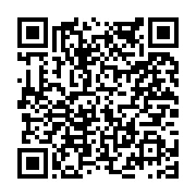 고시/공고 페이지 바로가기 주소(https://www.jangseong.go.kr/q/ezIyOHwyMDEyNXxzaG93fHBhZ2U9NjAyfQ==&e=M&s=3), QRCODE