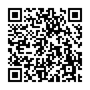 고시/공고 페이지 바로가기 주소(https://www.jangseong.go.kr/q/ezIyOHwyMDEyNXxzaG93fHBhZ2U9NjcxfQ==&e=M&s=3), QRCODE